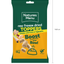 Natures Menu Freeze Dried Chicken Toppers 15g