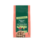 Natures Menu 80/20 BEEF Freeze Dried 625g