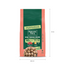 Natures Menu 80/20 BEEF Freeze Dried 625g