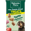 Natures Menu Freeze Dried Lamb Meat Bites 15g