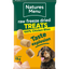 Natures Menu Freeze Dried Chicken Meat Bites 15g