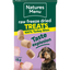 Natures Menu Freeze Dried Turkey Meat Bites 15g