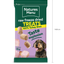 Natures Menu Freeze Dried Turkey Meat Bites 15g