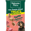 Natures Menu Freeze Dried Beef Meat Bites 15g