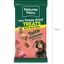 Natures Menu Freeze Dried Beef Meat Bites 15g