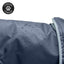 Stormguard Dog Coat Navy