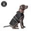 Stormguard Dog Coat Black