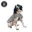 Ultimate Reflective Dog Coat