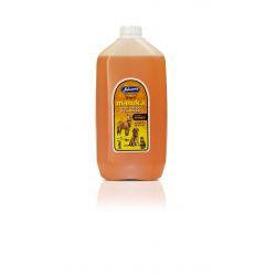 Johnson's Manuka Honey Shampoo 5ltr - Ormskirk Pets