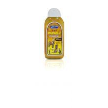 Johnson's Manuka Honey Shampoo 400ml - Ormskirk Pets