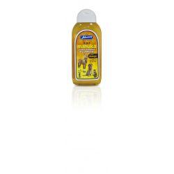 Johnson's Manuka Honey Shampoo 200ml - Ormskirk Pets