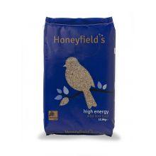 Honeyfields High Energy Mix 12.6kg - Ormskirk Pets