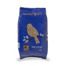 Honeyfields High Energy Mix 1.6kg - Ormskirk Pets