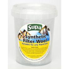 Supa Filter Wool 25G - Ormskirk Pets