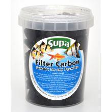 Supa Filter Carbon 150G - Ormskirk Pets