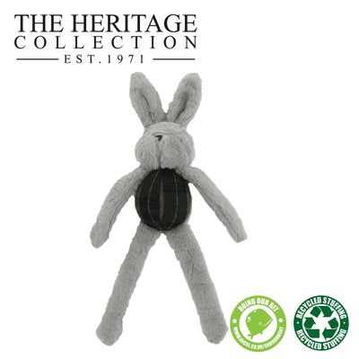 Ancol Heritage Floppy Bunny - Ormskirk Pets