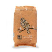 Honeyfields Insect Mealworm Mix 1.6kg - Ormskirk Pets