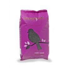 Honeyfields Nyjer Seed 1.6kg - Ormskirk Pets