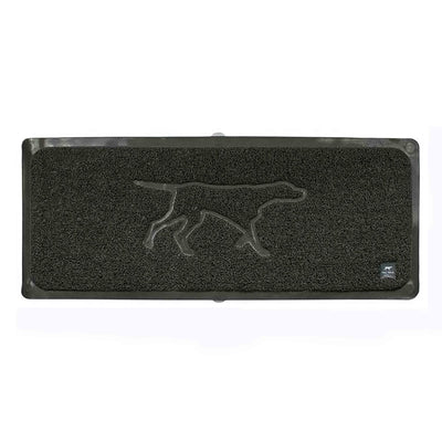 Rosewood Tall Tails Wet Paws Bath Mat - Ormskirk Pets