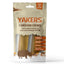 Yakers Dog Chew 2 Pack - Medium - Ormskirk Pets