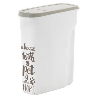 Moderna Trendy Story Pet Wisdom White Xs - Ormskirk Pets