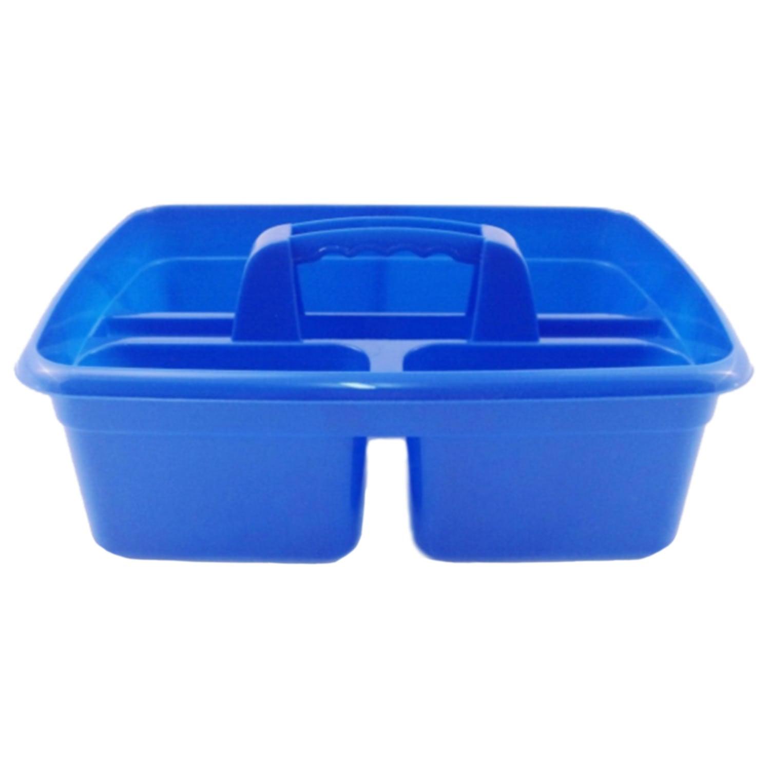 Airflow Tidy Tack Tray Blue - Ormskirk Pets