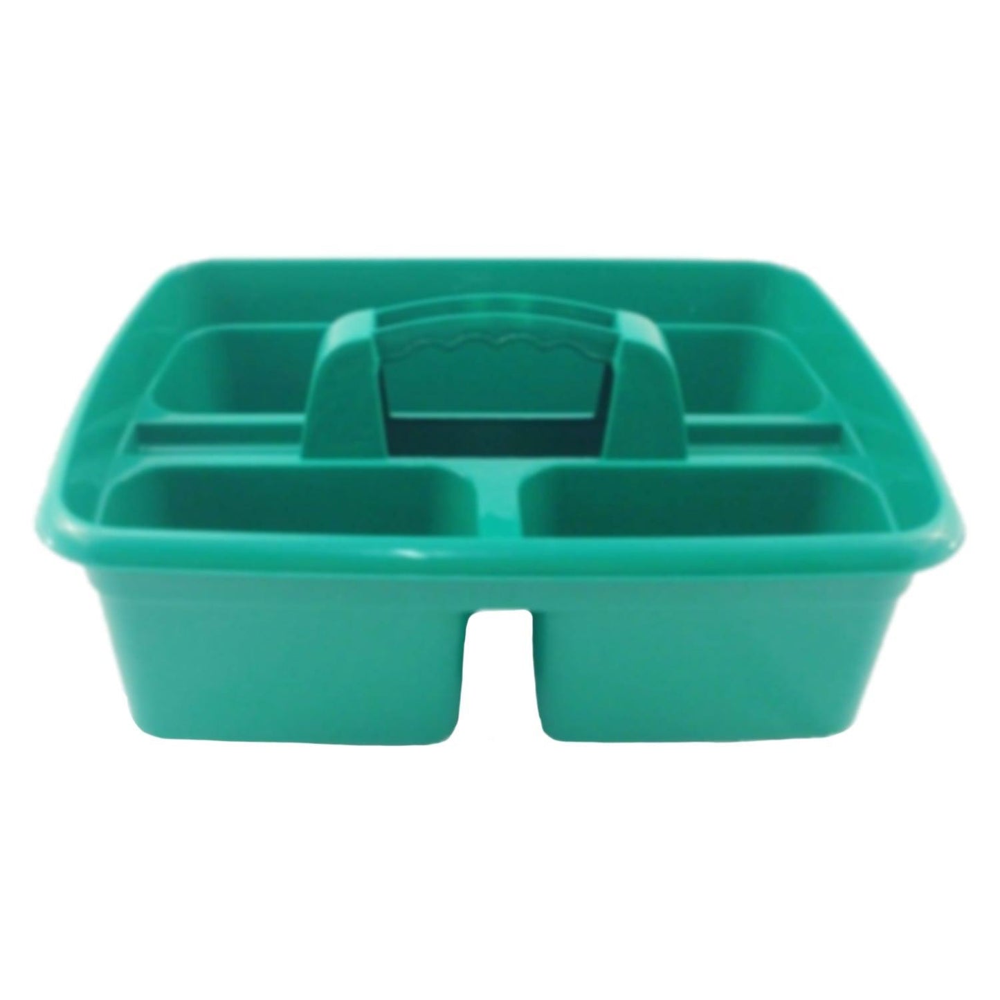 Airflow Tidy Tack Tray Green - Ormskirk Pets