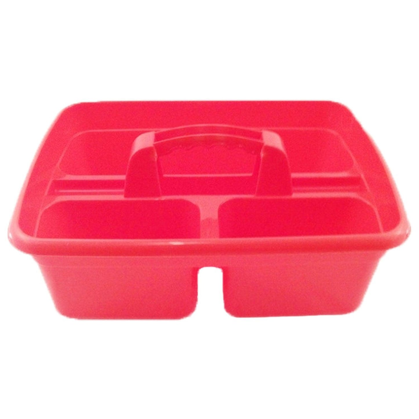 Airflow Tidy Tack Tray Red - Ormskirk Pets