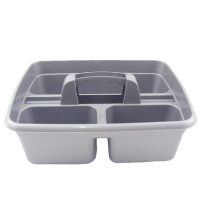 Airflow Tidy Tack Tray Silver - Ormskirk Pets