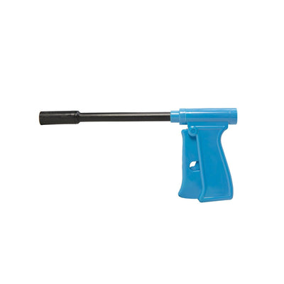 AGRIMIN 24-7 COPPER CAPSULES APPLICATOR GUN LAMB - Ormskirk Pets