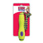 KONG AirDog Fetch Stick With Rope - Ormskirk Pets