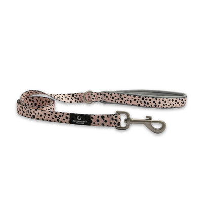 Ancol Soho Pet Lead Dalmatian 100cmx1.9cm - Ormskirk Pets