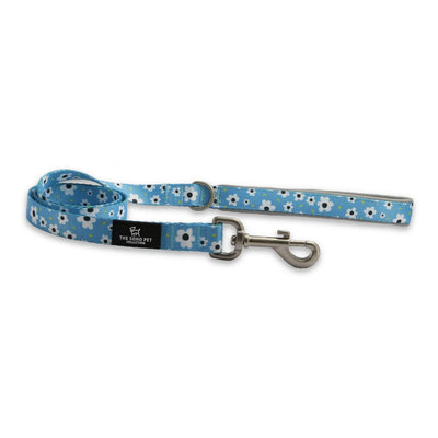 Ancol Soho Pet Lead Daisy 100cmx1.9cm - Ormskirk Pets