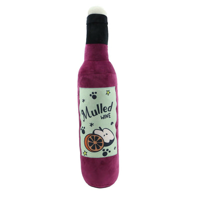 ANCOL MULLED WINE - Ormskirk Pets