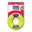 KONG AirDog Donut - Ormskirk Pets