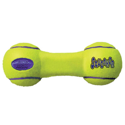 KONG AirDog Dumbbell - Ormskirk Pets