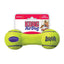 KONG AirDog Dumbbell - Ormskirk Pets