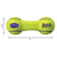 KONG AirDog Dumbbell - Ormskirk Pets