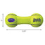 KONG AirDog Dumbbell - Ormskirk Pets