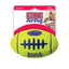 KONG AirDog Football - Ormskirk Pets