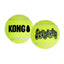 KONG AirDog Squeakair Ball - Ormskirk Pets