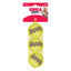 KONG AirDog Squeakair Ball - Ormskirk Pets