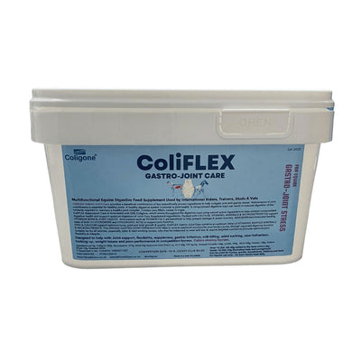 Coligone Coliflex 3kg - Ormskirk Pets