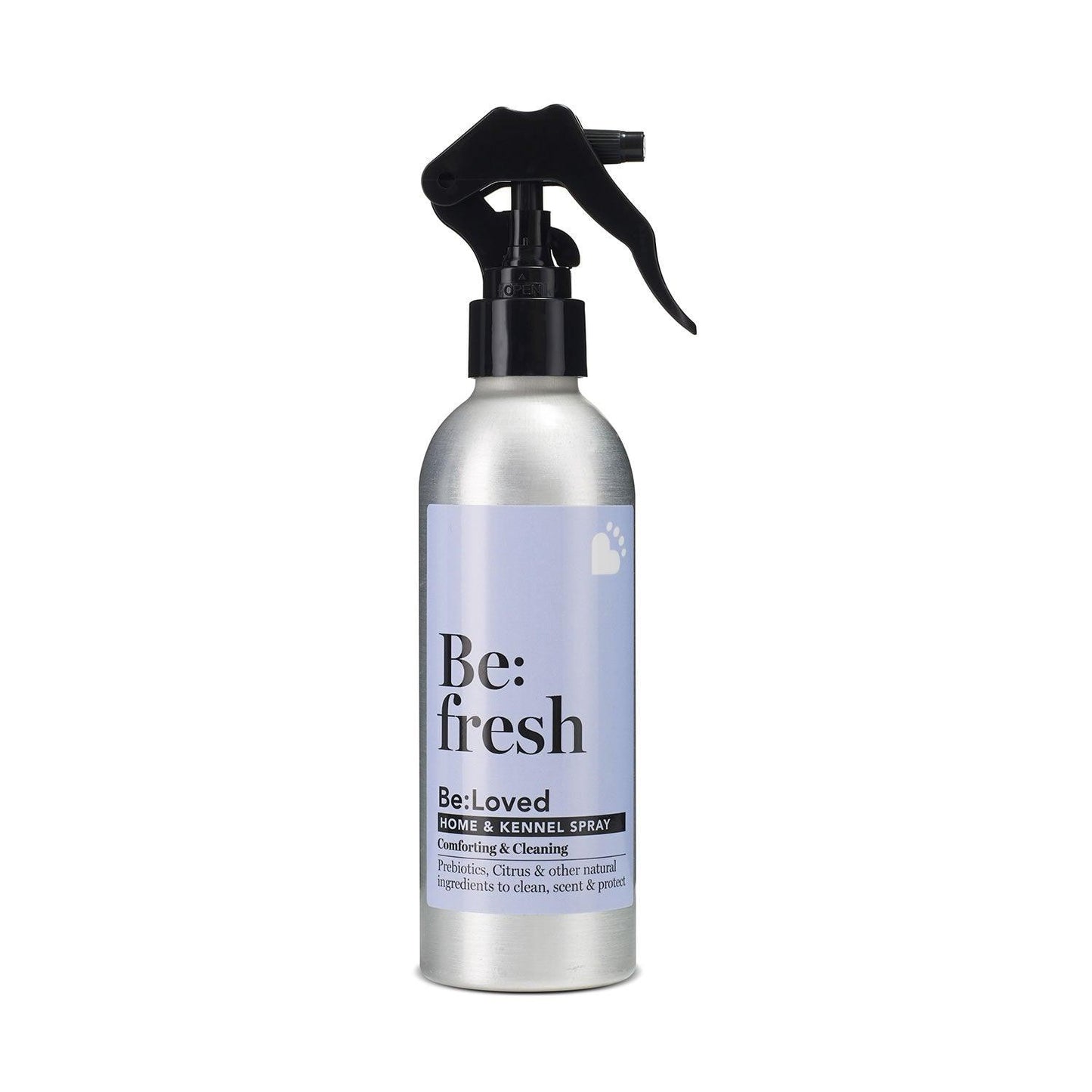 Be Loved Fresh Pet Spray 200g - Ormskirk Pets