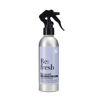 Be Loved Fresh Pet Spray 200g - Ormskirk Pets