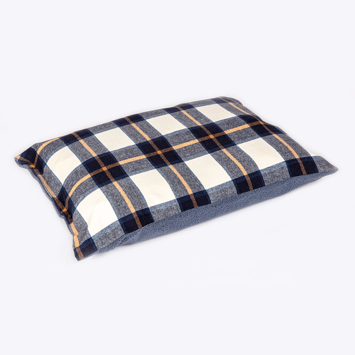 DANISH DESIGN BOWMORE DEEP DUVET NAVY