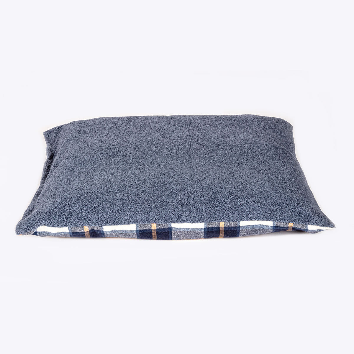 DANISH DESIGN BOWMORE DEEP DUVET NAVY