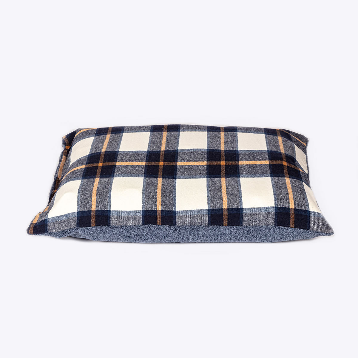 DANISH DESIGN BOWMORE DEEP DUVET NAVY