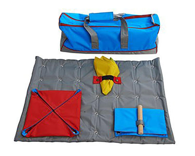 Buster Activity Mat Starter Set - Ormskirk Pets