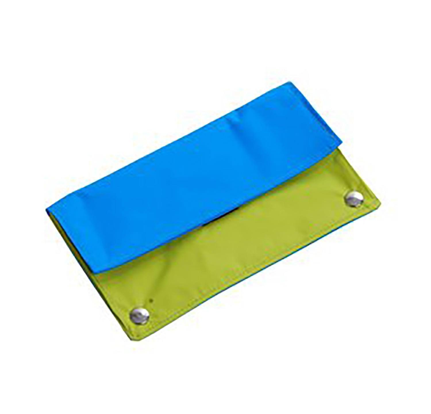 Buster Activity Mat Game 1 Pocket - Ormskirk Pets